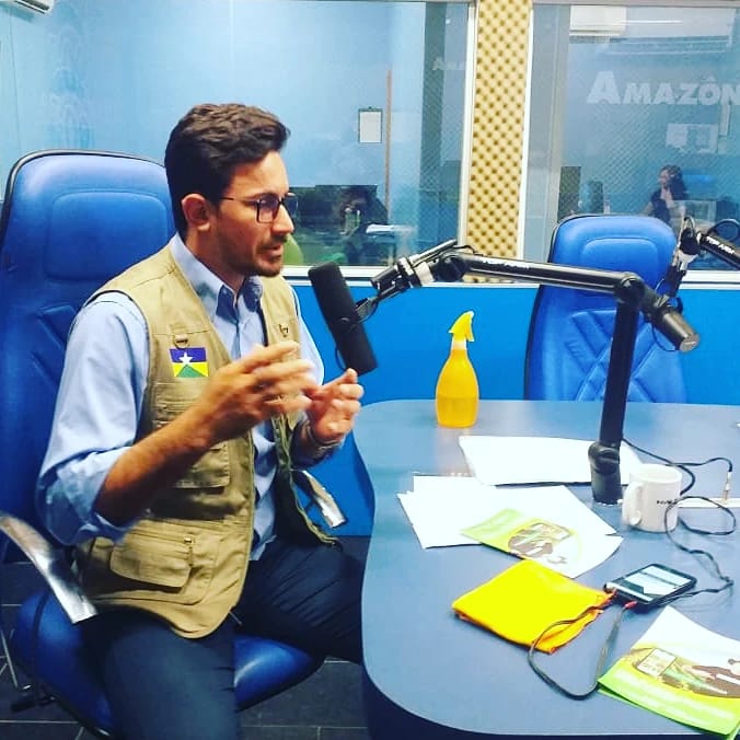  LICENCIAR ABRE ACESSO PARA REGULARIZAÇÃO FUNDIARIA 