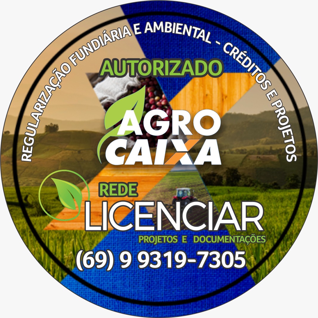 Agenda de Crédito é Sucesso Nas Cidades de Rondônia