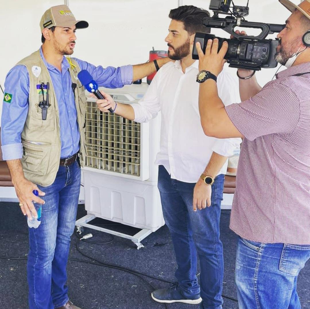 Como regularizar um imóvel rural e como comprovar posse?