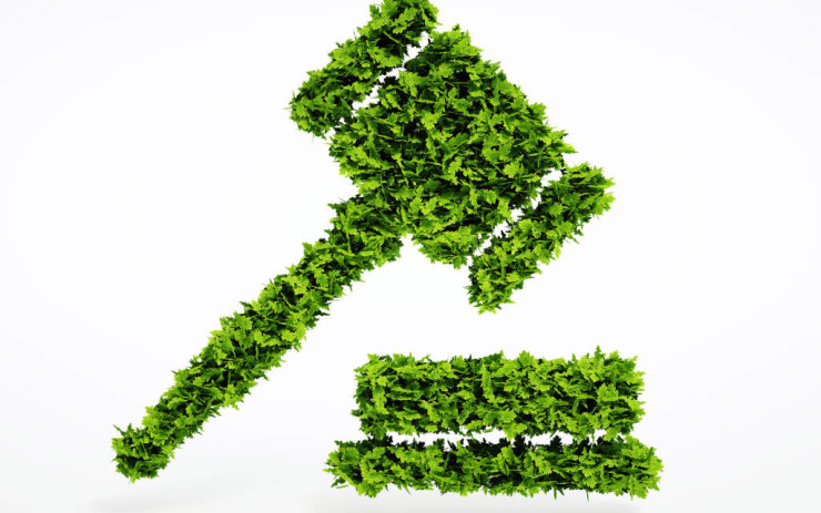 Deliberação Normativa COMAM Nº 102