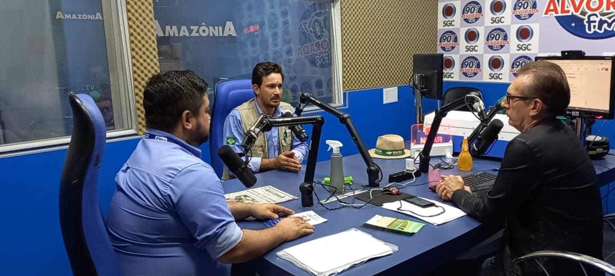 Gestão na fazenda: qual a diferença entre acompanhar e monitorar os dados da propriedade?