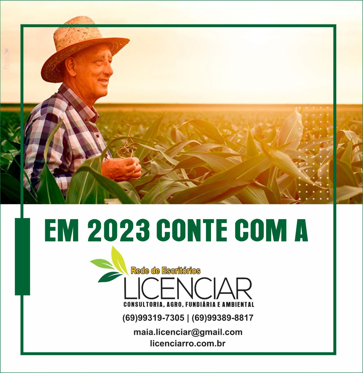 REGULARIZAÇÃO DE MULTAS E EMBARGOS  PELA REDE LICENCIAR