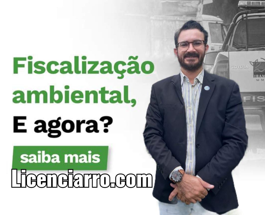 VAMOS FALAR SOBRE A RETOMADA DE DESOCUPAÇÕES 