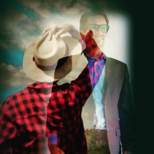 VENDA DIRETA DE TERRAS JÁ OCUPADAS INCRA E INTERESSADOS 