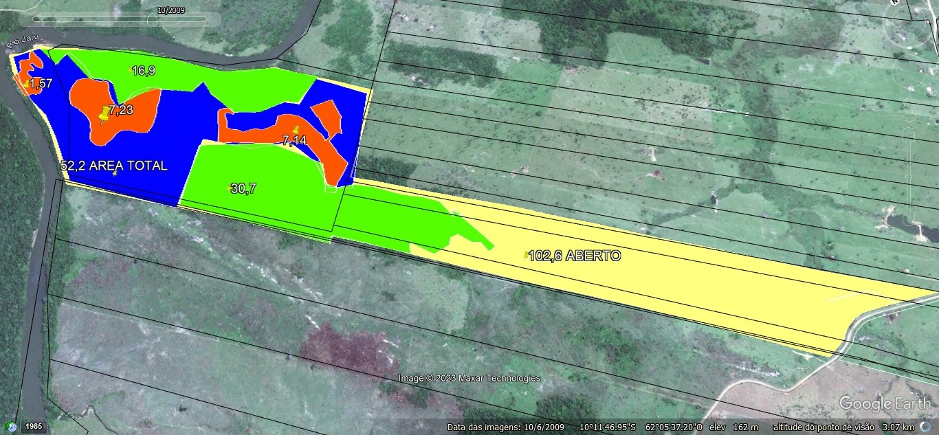 CONSULTAR CARTA IMAGEM E LAUDOS