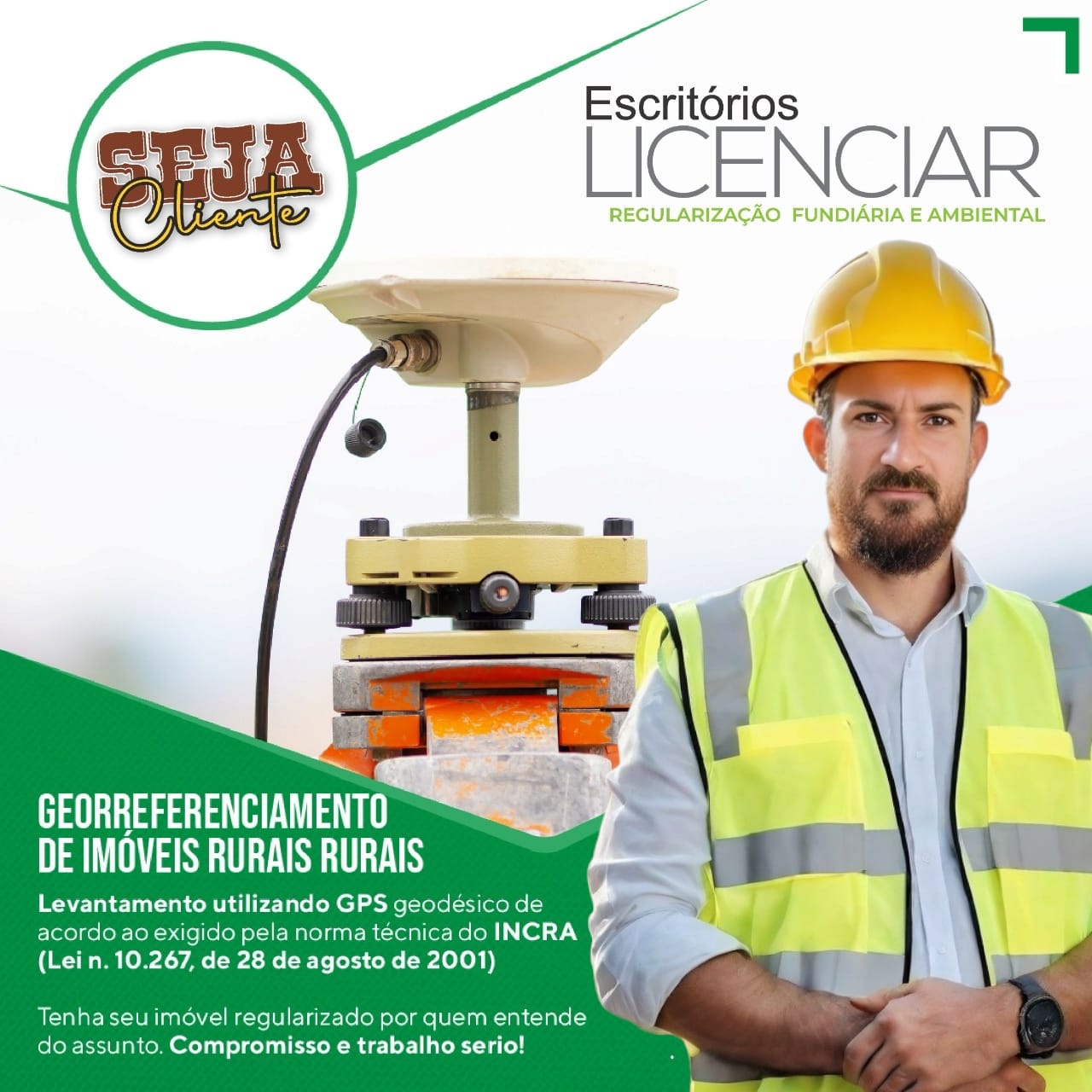 AVALIAÇÃO RURAL E PERICIA 